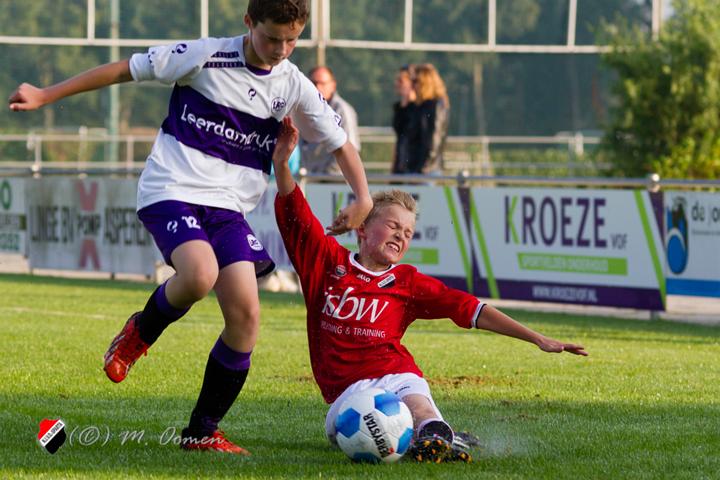 04-10-2014 LRC D4-N.I.V.O.-Sparta D6 4-1